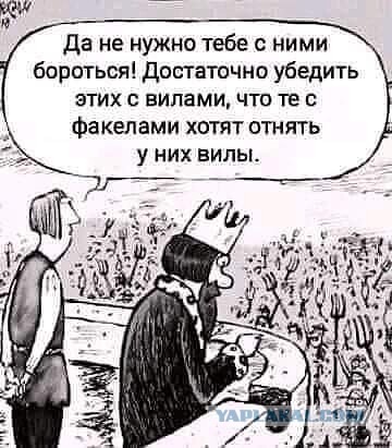 Так себе картинки 12.08.21
