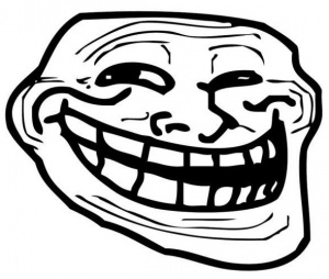 Товарищеский матч на литературном поле! Графоманы ЯПа против коллег сайта NewAuthor