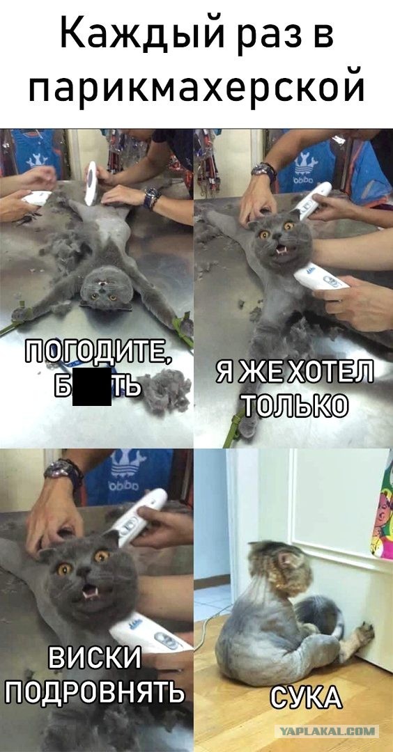 Фейковые радиокомпоненты на AliExpress - китайцы не перестают удивлять