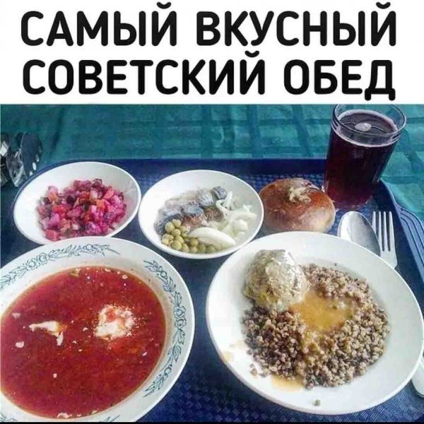 Прикольные и просто красивые картинки 14.03.2022