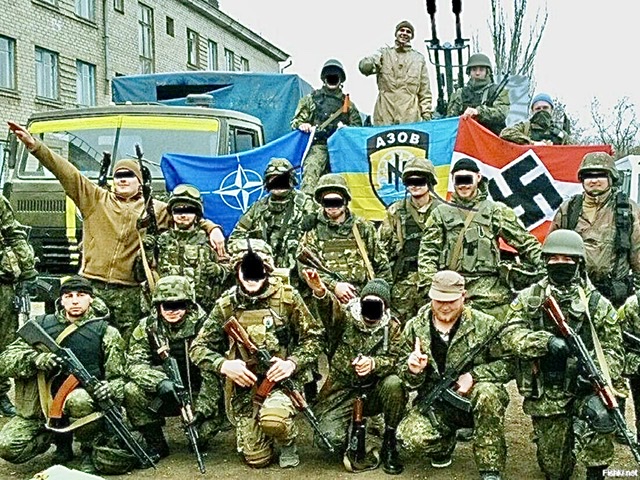 Пандемия. Коронавирус и съехавшие крыши. Россия и мир. Часть 32.