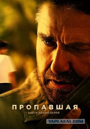 Фильмы, которые стоит смотреть, смотрим сами и советуем другим