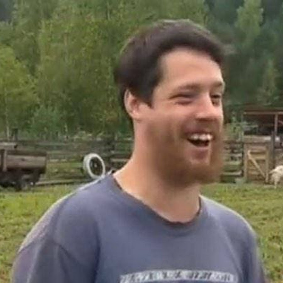 весёлый молочник джастис уолкер. фермер джастис уолкер. не будет вашего итальянского сыра. не будет вашего итальянского сыра. веселый молочник джастас уолкер.