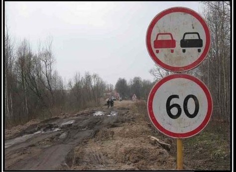 «Каждый год одного-двух человек забирает север». Водитель грузовика — о работе на зимниках Таймыра