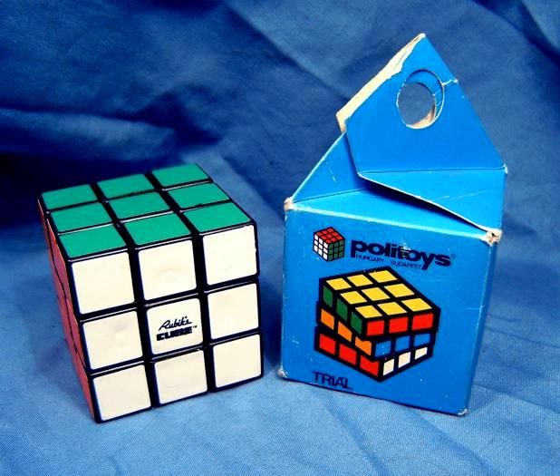 Гроза кубик рубика 1488. POLITOYS кубик Рубика. Кубик Рубика СССР Венгрия. Венгерский кубик Rubiks оригинал. Cube Rubiks Венгрия.