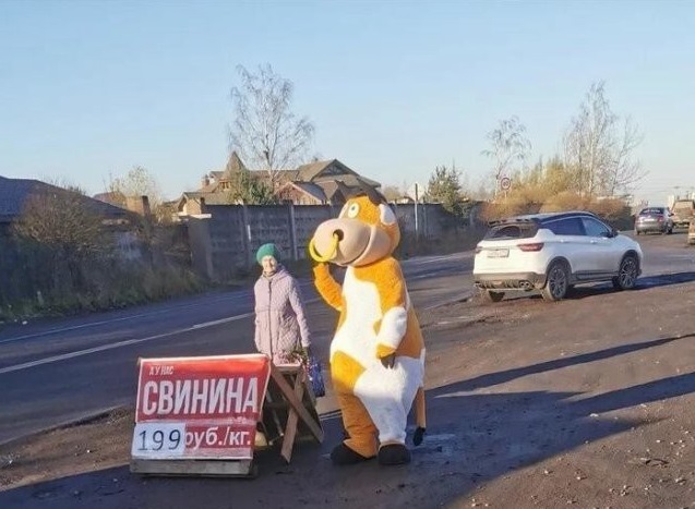 Забавные шутки и картинки из этих ваших интернетов