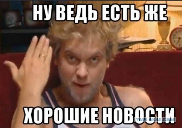 В Москве изменили место строительства "огромной" мечети