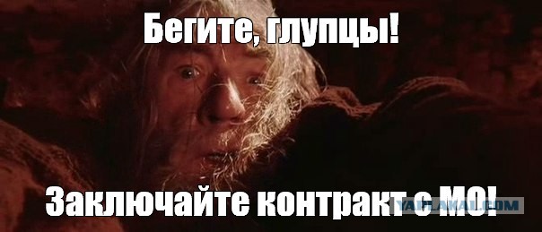 Путин выступит вечером 26.06.2023 с важным заявлением