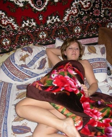 И вновь, красотою немеркнущей,они восхищают мужчин!