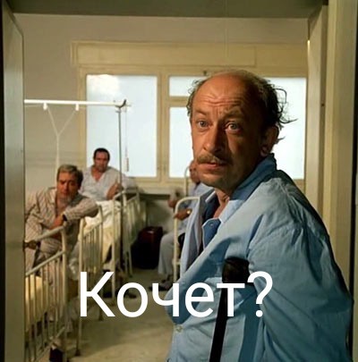 Клад, который нашли "итальянцы в России". Перевел в современные деньги и очень удивился