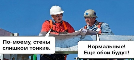 Целый посёлок напечатали на 3D-принтере в Татарстане. Первые жильцы уже въехали в необычные дома.