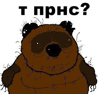 Конкурс «Космические грибы». Читаем рассказы и стихи