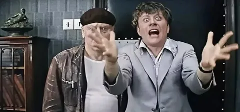 Сеть магазинов «Светофор» полностью закрывается