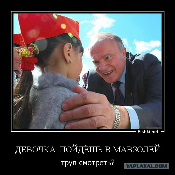 Как вам дизайн?
