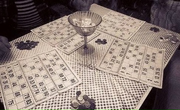 Фотографии из прошлого нашей страны – 139