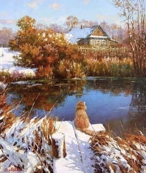 АРТ-Воскресенье