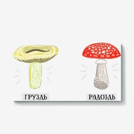 Сударыня Тударыня