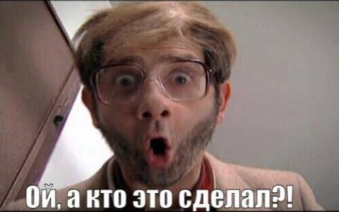 Мазут появился на пляжах Севастополя