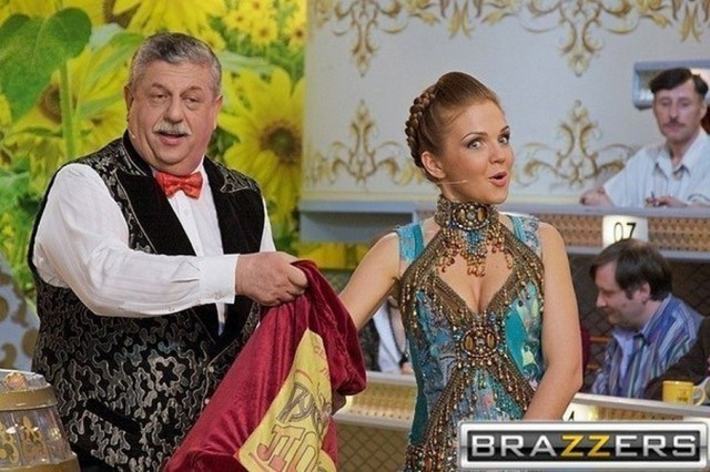 Демотиваторы 18+