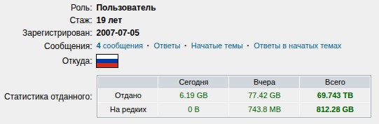 Пиратам