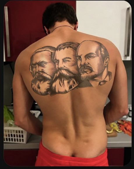 Сви