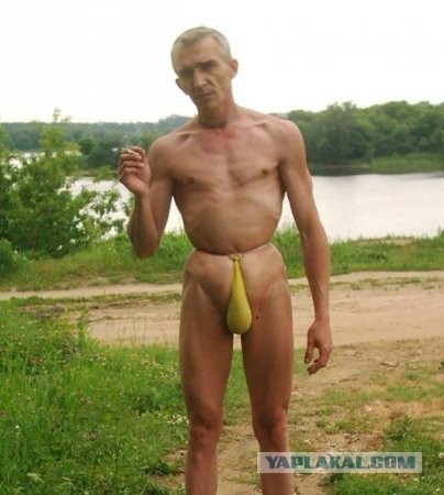 Самые провальные сексуальные снимки