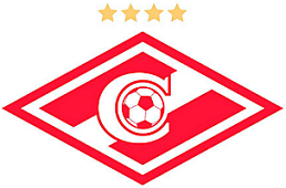 Футбол Чемпионат России 2013/2014 Кубок  России.