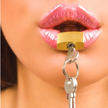 Зубы замучили, постоянные с ними проблемы