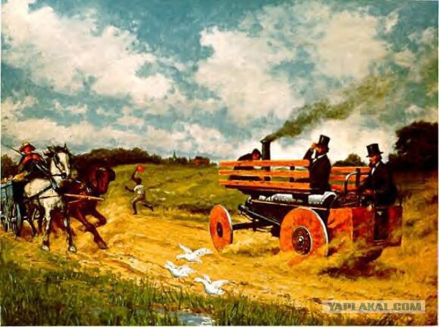 Игра на ЯПе: Угадай АВТО-8