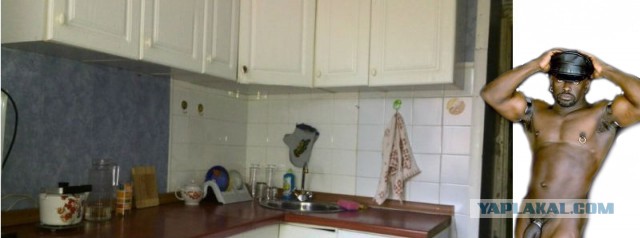 Когда оправдываться смысла нет