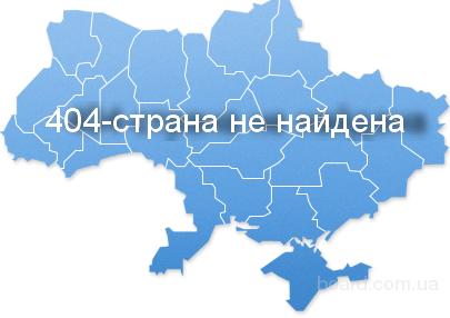 93% жителей Крыма поддержали вхождение в РФ.