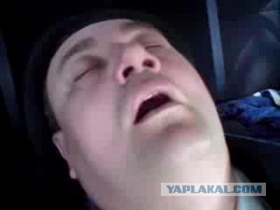 Мобилизация диванных войск РФ