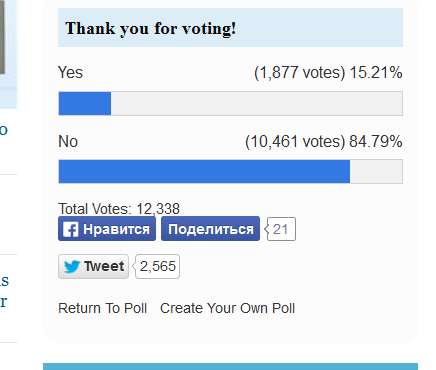 Предлагаю немного потроллить канадцев