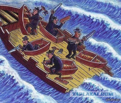 Как реагировать отцу?