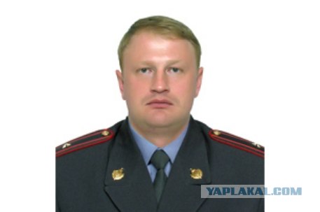 Герои уходящего 2011 года