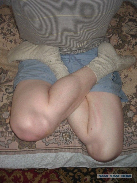 Повтори)