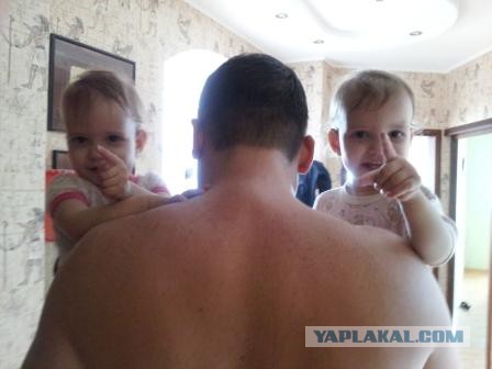 Почему у Маши из мульта не показывают ее родителей