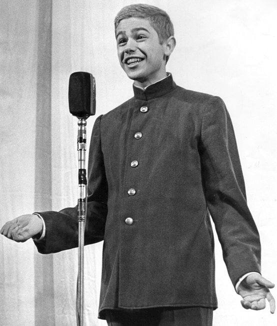 Правда о наших нетрезвых разговорах