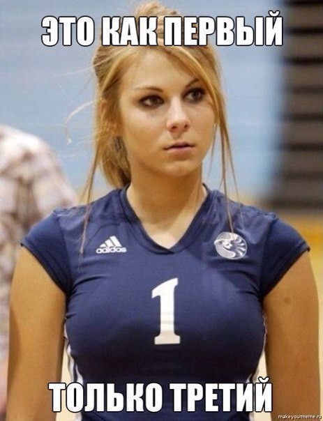 Очередные картинки на субботу