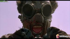 Дамы и господа, это просто агонь!