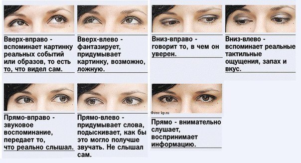 Диалог священника и атеиста