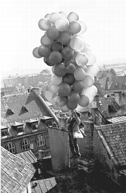 32 фотографии со съёмочных площадок