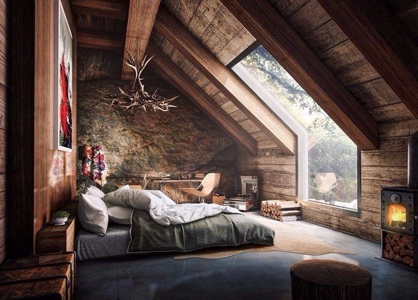 Подборка интересных и веселых картинок