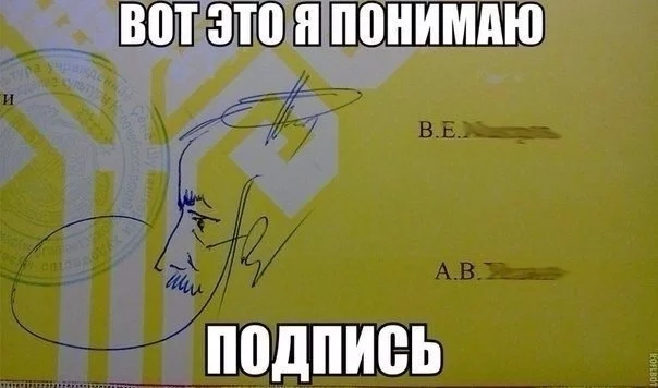 Интересные и веселые картинки