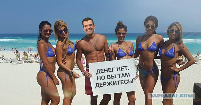 Безработный путешественник регулярно убеждает маму, что с ним все в порядке