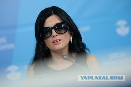 Муфтий Северного Кавказа призвал обрезать всех женщин России