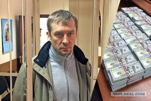 Футбол Чемпионат России 2016-17. Кубок России,РФПЛ,ФНЛ. Часть XVIII