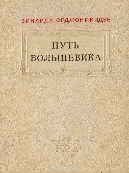 г.Алматы на фоне гор.