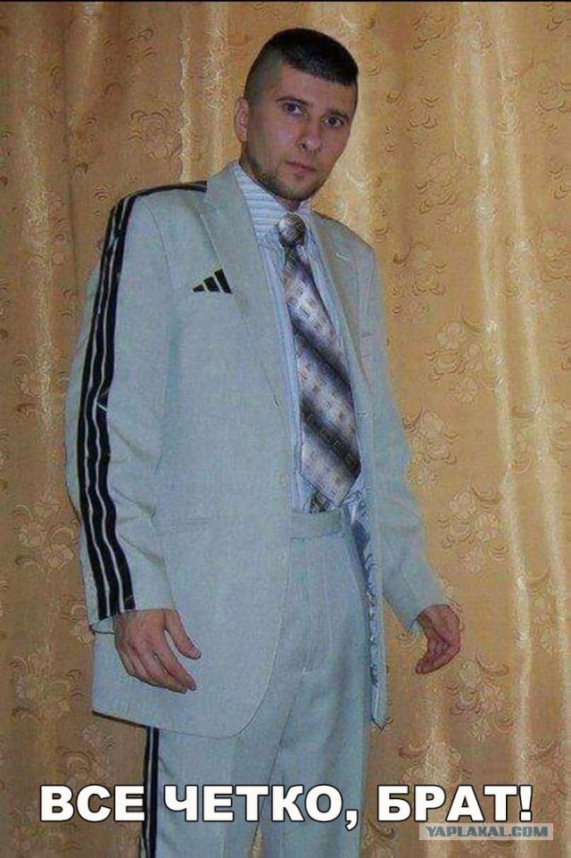 184 картинки для поднятия настроения!