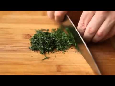25 полезных вещей для идеальной кухни